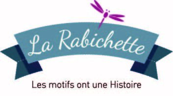 La Rabichette
